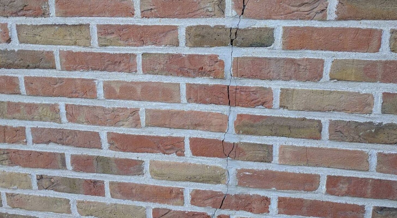 Paver walkway and driveway installation services